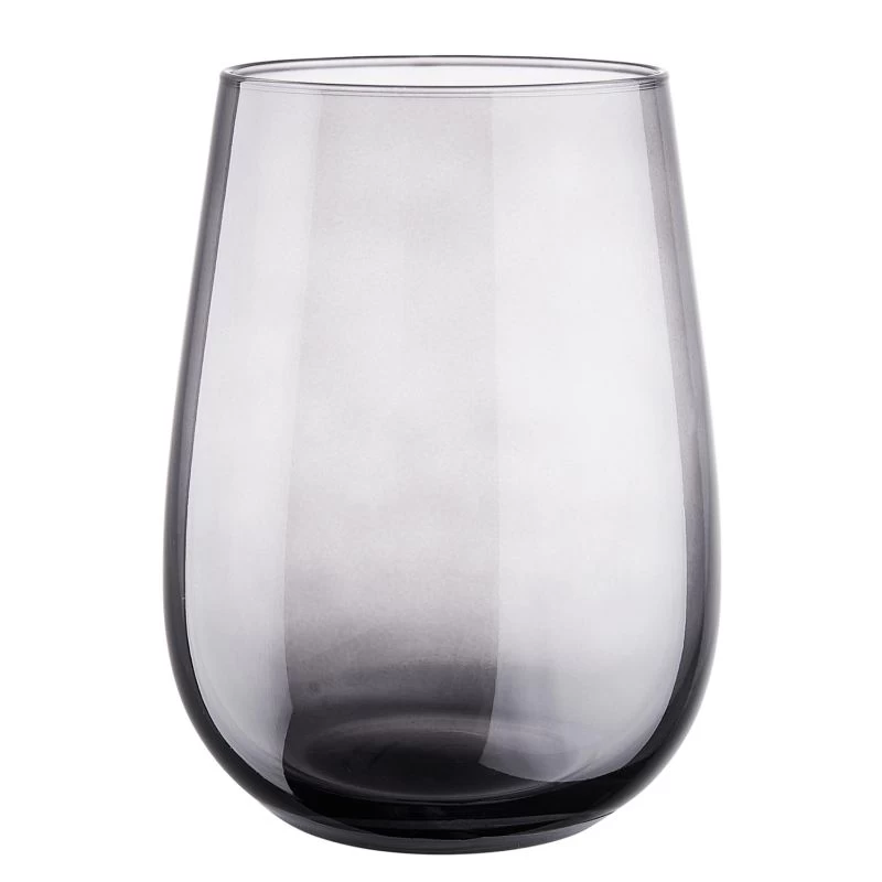 Verres CALICO (lot De 6) 4 Verres CALICO (lot De 6) – Image 4