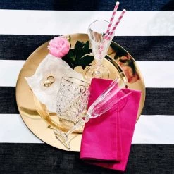 Verres AURELIE (lot De 4) -Entrez dans ma vaisselle. 1000333417 220218 021 MOOD DETAILS P000000001000333417 mood