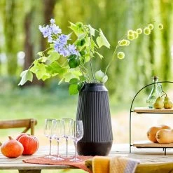 Verres à Vin Blanc-Set CRYSTAL CLUB (6) -Entrez dans ma vaisselle. 1000333423 230927 021 MOOD DETAILS P000000001000333423 mood