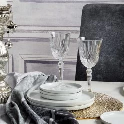 Verre à Vin Rouge WINE DINE -Entrez dans ma vaisselle. 1000333430 220218 022 MOOD DETAILS P000000001000333430 mood