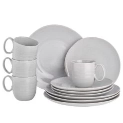 Service MANOR (12 él.)