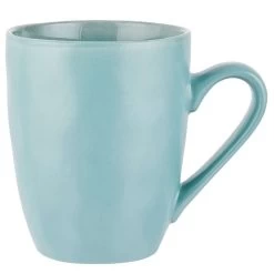 Service DE LA ROYA III (12 él.) -Entrez dans ma vaisselle. 1000335621 220215 030 DETAILS P000000001000335621