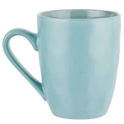 Service DE LA ROYA III (12 él.) -Entrez dans ma vaisselle. 1000335621 220215 035 DETAILS P000000001000335621