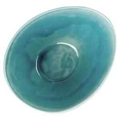 Service DE LA ROYA III (12 él.) -Entrez dans ma vaisselle. 1000335621 220215 040 DETAILS P000000001000335621