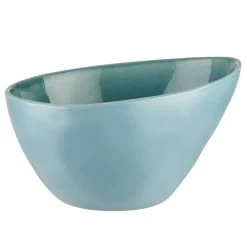 Service DE LA ROYA III (12 él.) -Entrez dans ma vaisselle. 1000335621 220215 045 DETAILS P000000001000335621