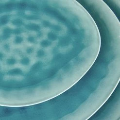 Service DE LA ROYA III (12 él.) -Entrez dans ma vaisselle. 1000335621 220215 060 DETAILS P000000001000335621