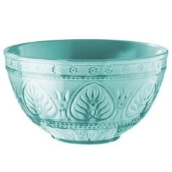 Service SUMATRA (12 él.) -Entrez dans ma vaisselle. 1000335623 220215 030 DETAILS P000000001000335623