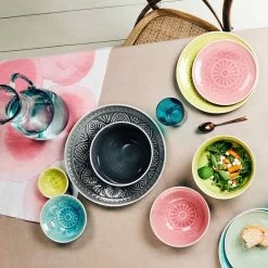 Service SUMATRA (12 él.) -Entrez dans ma vaisselle. 1000335626 220215 020 MOOD DETAILS P000000001000335626 mood