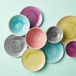 Service SUMATRA (12 él.) -Entrez dans ma vaisselle. 1000335626 220215 021 MOOD DETAILS P000000001000335626 mood