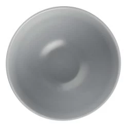 Service SUMATRA (12 él.) -Entrez dans ma vaisselle. 1000335626 220215 035 DETAILS P000000001000335626