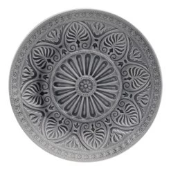 Service SUMATRA (12 él.) -Entrez dans ma vaisselle. 1000335626 220215 050 DETAILS P000000001000335626