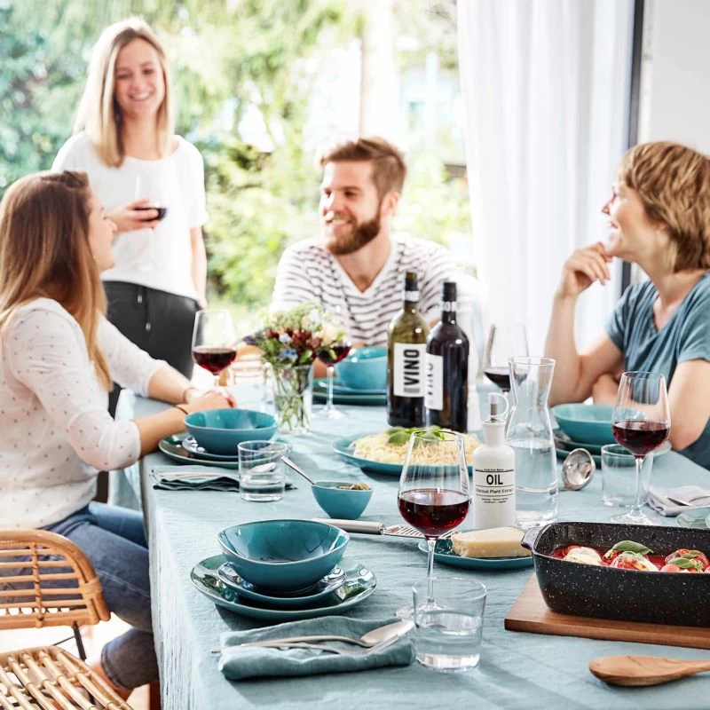 Service DE LA ROYA (12 él.) 3 Service DE LA ROYA (12 él.) – Image 3