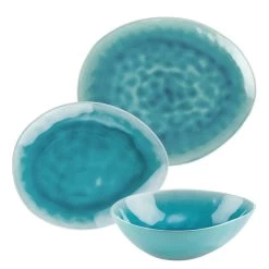 Service DE LA ROYA (12 él.) 17 Service DE LA ROYA (12 él.) -Entrez dans ma vaisselle. 1000335627 220215 030 DETAILS P000000001000335627