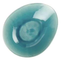 Service DE LA ROYA (12 él.) 18 Service DE LA ROYA (12 él.) -Entrez dans ma vaisselle. 1000335627 220215 040 DETAILS P000000001000335627