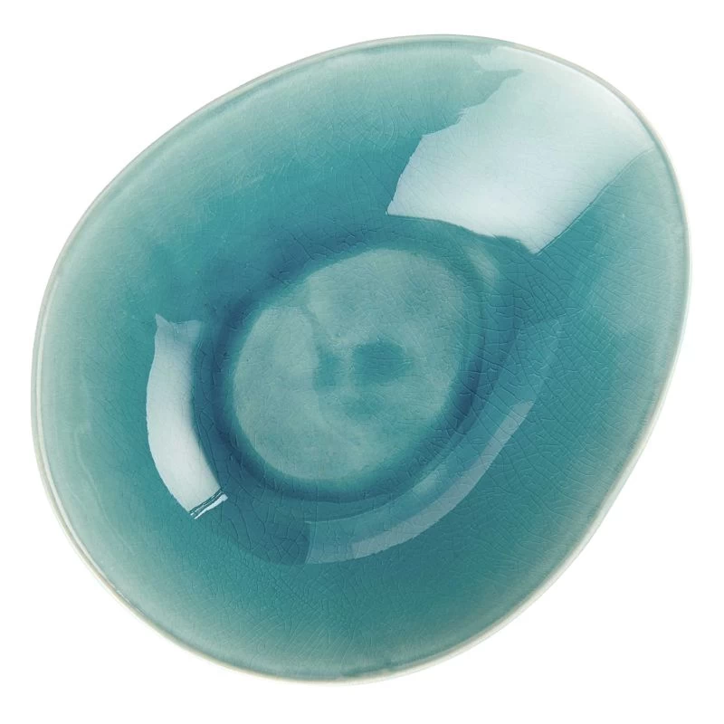 Service DE LA ROYA (12 él.) 7 Service DE LA ROYA (12 él.) – Image 7