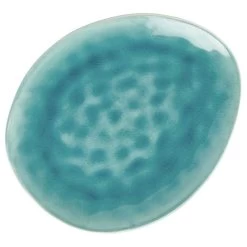 Service DE LA ROYA (12 él.) 20 Service DE LA ROYA (12 él.) -Entrez dans ma vaisselle. 1000335627 220215 050 DETAILS P000000001000335627