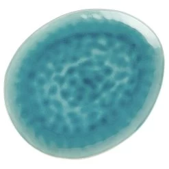 Service DE LA ROYA (12 él.) 22 Service DE LA ROYA (12 él.) -Entrez dans ma vaisselle. 1000335627 220215 060 DETAILS P000000001000335627