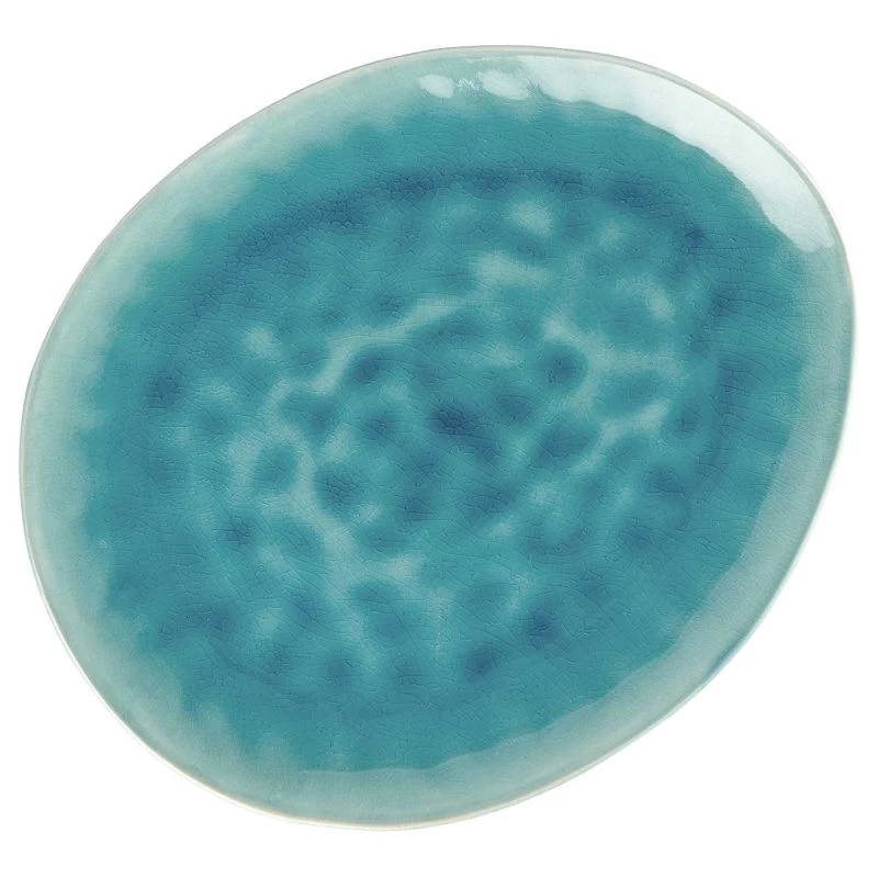 Service DE LA ROYA (12 él.) 11 Service DE LA ROYA (12 él.) – Image 11