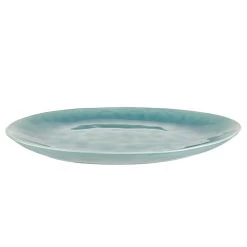 Service DE LA ROYA (12 él.) 23 Service DE LA ROYA (12 él.) -Entrez dans ma vaisselle. 1000335627 220215 065 DETAILS P000000001000335627