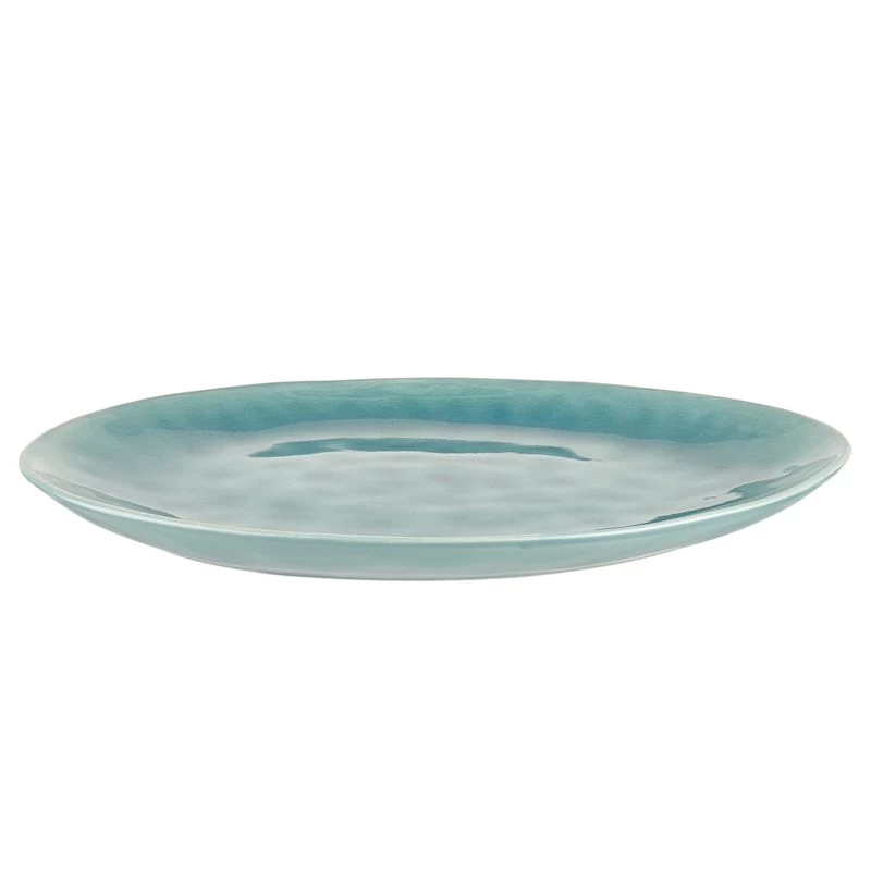 Service DE LA ROYA (12 él.) 12 Service DE LA ROYA (12 él.) – Image 12