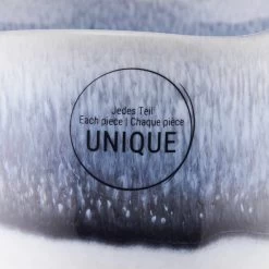 Service ATLANTIS (16 él.) -Entrez dans ma vaisselle. 1000335628 220215 070 DETAILS P000000001000335628