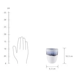 Service ATLANTIS (16 él.) -Entrez dans ma vaisselle. 1000335628 220215 503 SKETCH DETAILS P000000001000335628 sketch