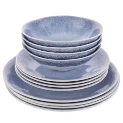 Service Vaisselle ATLANTIS B - 12 élém.