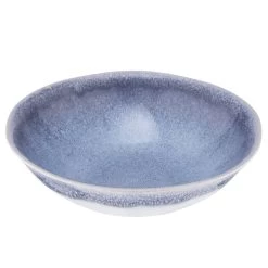 Service Vaisselle ATLANTIS B - 12 élém. 22 Service Vaisselle ATLANTIS B - 12 élém. -Entrez dans ma vaisselle. 1000335630 220215 030 DETAILS P000000001000335630