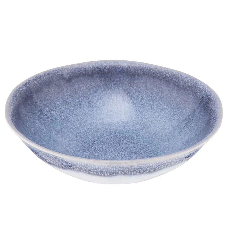 Service Vaisselle ATLANTIS B - 12 élém. 3 Service Vaisselle ATLANTIS B - 12 élém. – Image 3