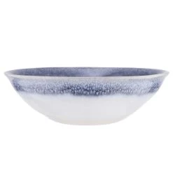 Service Vaisselle ATLANTIS B - 12 élém. 23 Service Vaisselle ATLANTIS B - 12 élém. -Entrez dans ma vaisselle. 1000335630 220215 032 DETAILS P000000001000335630