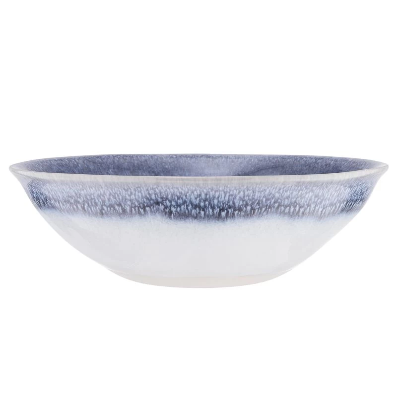 Service Vaisselle ATLANTIS B - 12 élém. 4 Service Vaisselle ATLANTIS B - 12 élém. – Image 4