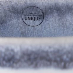 Service Vaisselle ATLANTIS B - 12 élém. 29 Service Vaisselle ATLANTIS B - 12 élém. -Entrez dans ma vaisselle. 1000335630 220215 060 DETAILS P000000001000335630