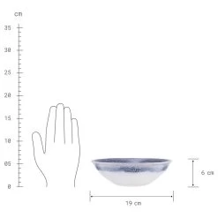Service Vaisselle ATLANTIS B - 12 élém. 30 Service Vaisselle ATLANTIS B - 12 élém. -Entrez dans ma vaisselle. 1000335630 220215 500 SKETCH DETAILS P000000001000335630 sketch
