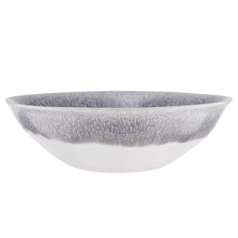 Set Petit-déjeuner ATLANTIS (12 él.) 2 Set Petit-déjeuner ATLANTIS (12 él.) – Image 2