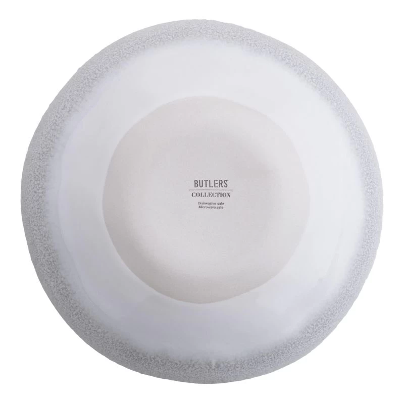 Set Petit-déjeuner ATLANTIS (12 él.) 3 Set Petit-déjeuner ATLANTIS (12 él.) – Image 3