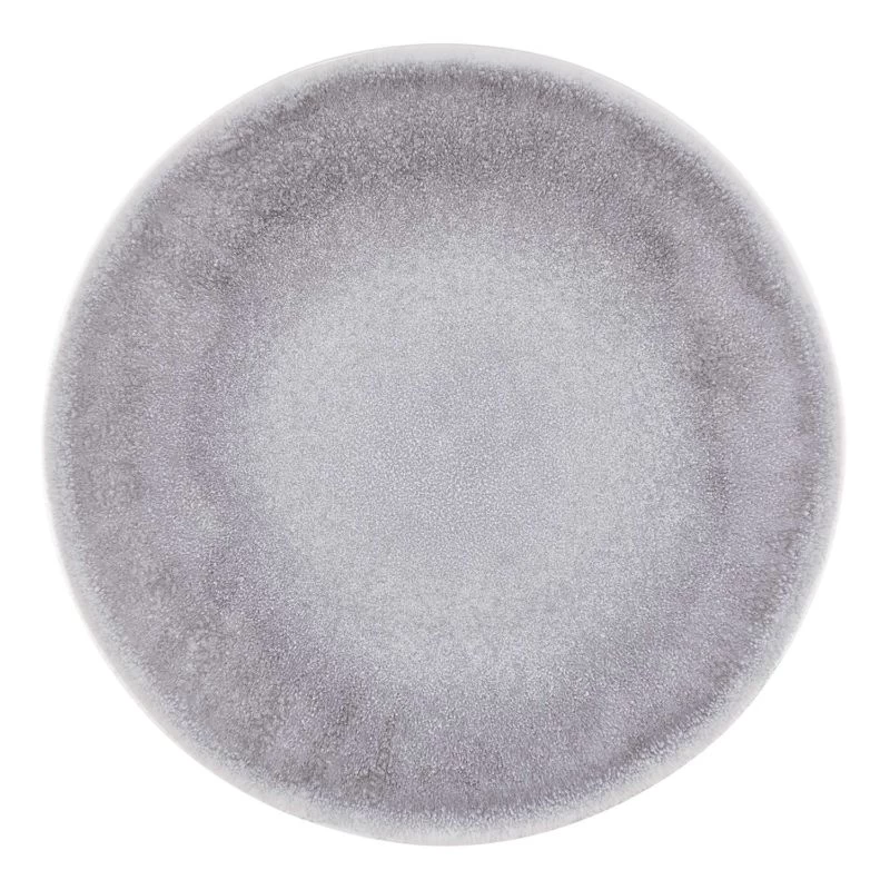 Set Petit-déjeuner ATLANTIS (12 él.) 4 Set Petit-déjeuner ATLANTIS (12 él.) – Image 4