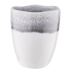 Set Petit-déjeuner ATLANTIS (12 él.) 25 Set Petit-déjeuner ATLANTIS (12 él.) -Entrez dans ma vaisselle. 1000335631 220215 050 DETAILS P000000001000335631