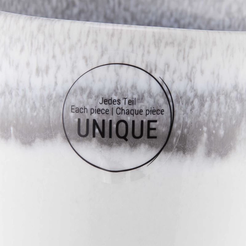 Set Petit-déjeuner ATLANTIS (12 él.) 8 Set Petit-déjeuner ATLANTIS (12 él.) – Image 8