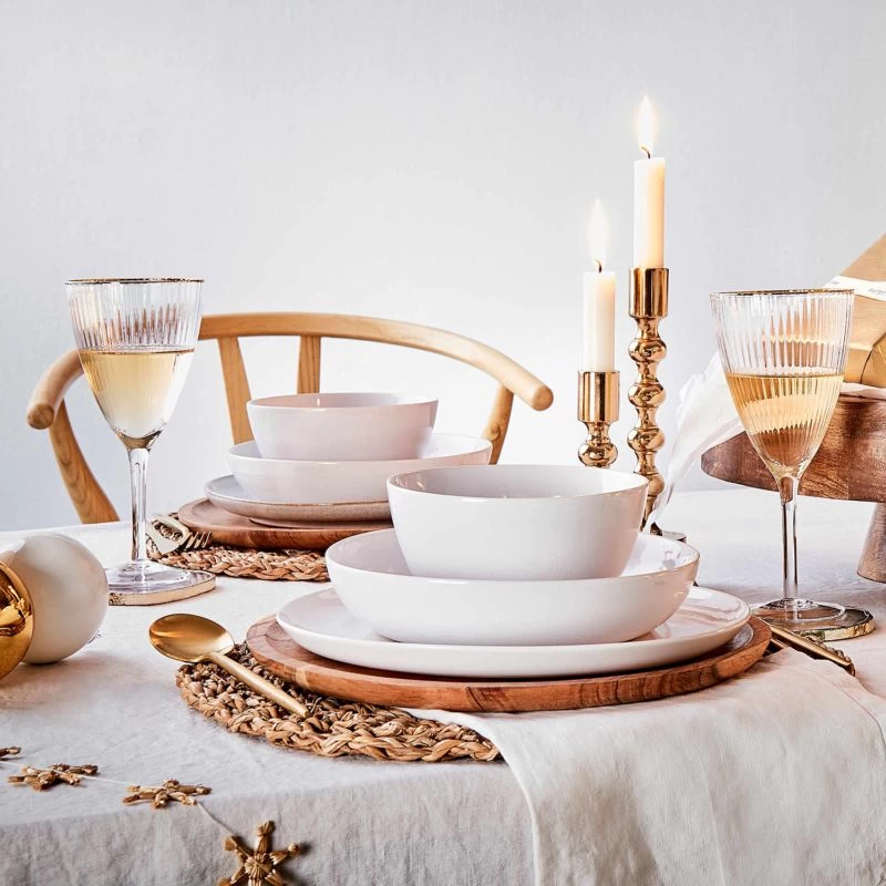 Service NATIVE (12 él.) 3 Service NATIVE (12 él.) – Image 3