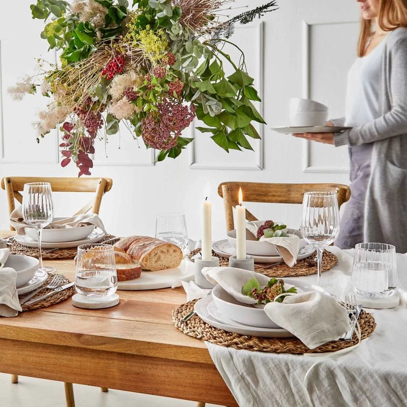 Service NATIVE (12 él.) 5 Service NATIVE (12 él.) – Image 5