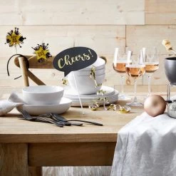 Service NATIVE (12 él.) 27 Service NATIVE (12 él.) -Entrez dans ma vaisselle. 1000335650 220215 026 MOOD DETAILS P000000001000335650 mood