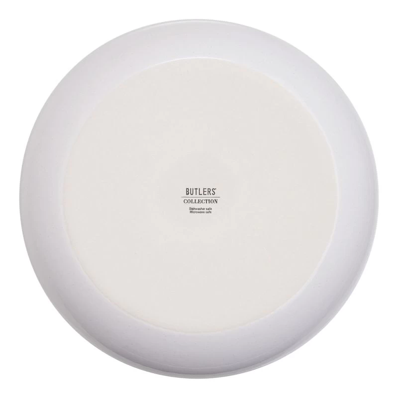 Service NATIVE (12 él.) 10 Service NATIVE (12 él.) – Image 10