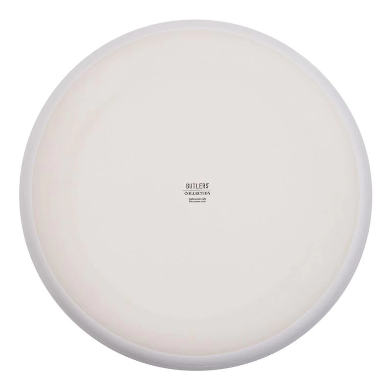 Service NATIVE (12 él.) 15 Service NATIVE (12 él.) – Image 15