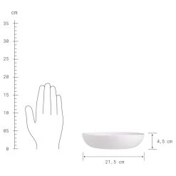 Service NATIVE (12 él.) 37 Service NATIVE (12 él.) -Entrez dans ma vaisselle. 1000335650 220215 500 SKETCH DETAILS P000000001000335650 sketch