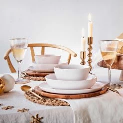 Service NATIVE (16 él.) -Entrez dans ma vaisselle. 1000335652 220215 022 MOOD DETAILS P000000001000335652 mood