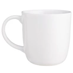 Service NATIVE (16 él.) -Entrez dans ma vaisselle. 1000335652 220215 035 DETAILS P000000001000335652