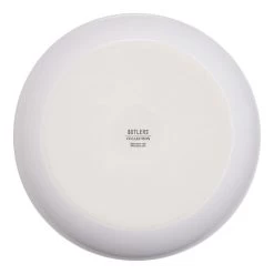 Service NATIVE (16 él.) -Entrez dans ma vaisselle. 1000335652 220215 045 DETAILS P000000001000335652