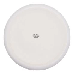 Service NATIVE (16 él.) -Entrez dans ma vaisselle. 1000335652 220215 055 DETAILS P000000001000335652