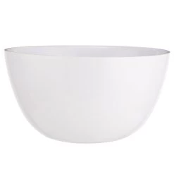 Service NATIVE (8 él.) -Entrez dans ma vaisselle. 1000335654 220215 045 DETAILS P000000001000335654