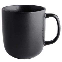 Service CASA NOVA II (16 él.) -Entrez dans ma vaisselle. 1000335658 220215 030 DETAILS P000000001000335658